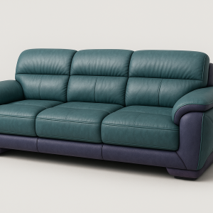 Zylox Ultra-Lounge 3000