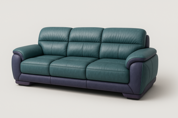 Zylox Ultra-Lounge 3000